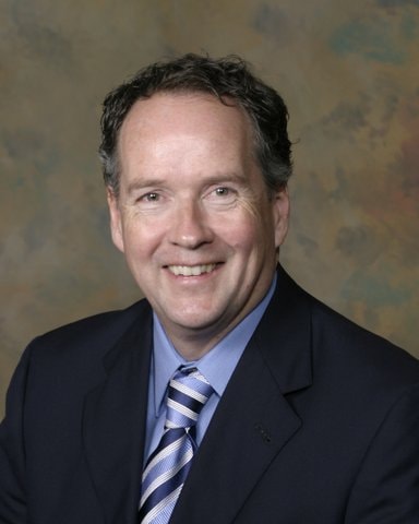 Ross Keene, Attorney